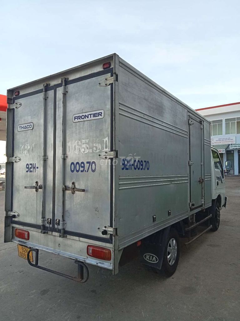 Ảnh số 7