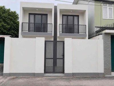 Room 15 m² · Đường Số 11