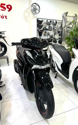 ✅Sh150abs 2020 cọp zin full đen BsTp.. Mua bán Xe máy tại Quận Phú Nhuận Tp Hồ Chí Minh được đăng bởi XeMáy MinhThứ59 