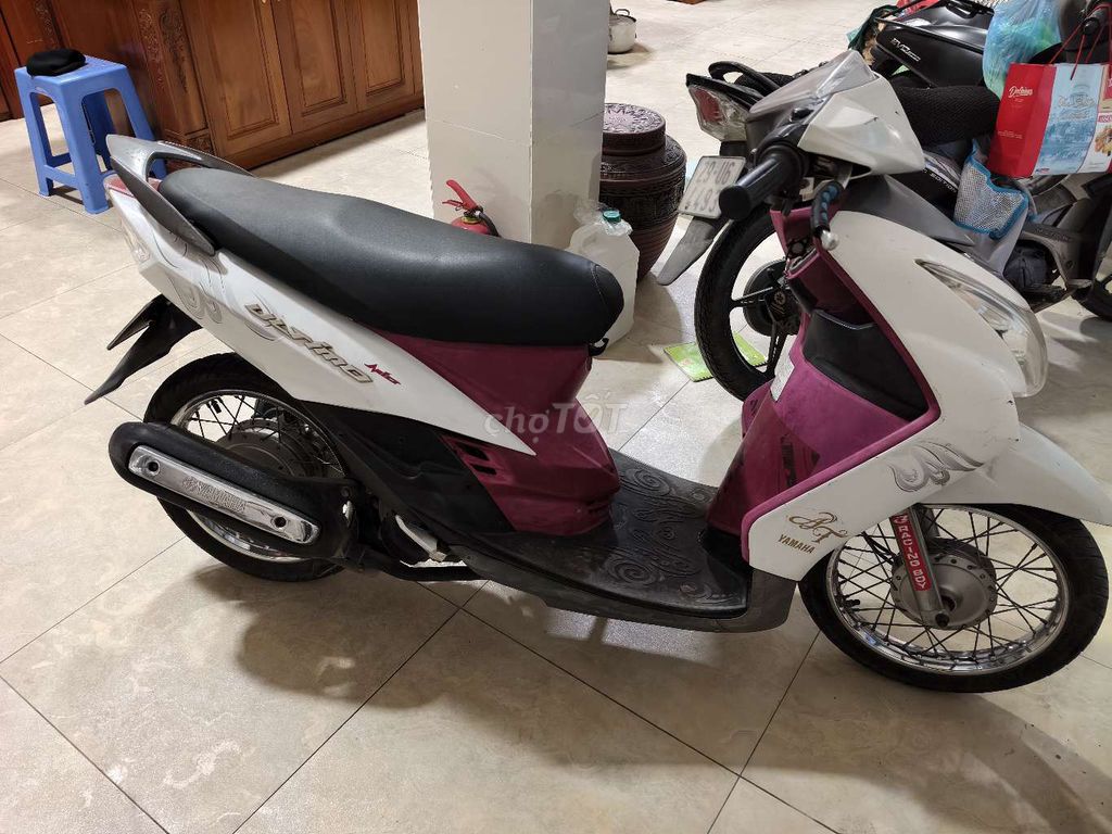 Mio ultimo máy chất biển HN. Mua bán Xe máy tại Huyện Hoài Đức Hà Nội được đăng bởi Hoàng hình 2