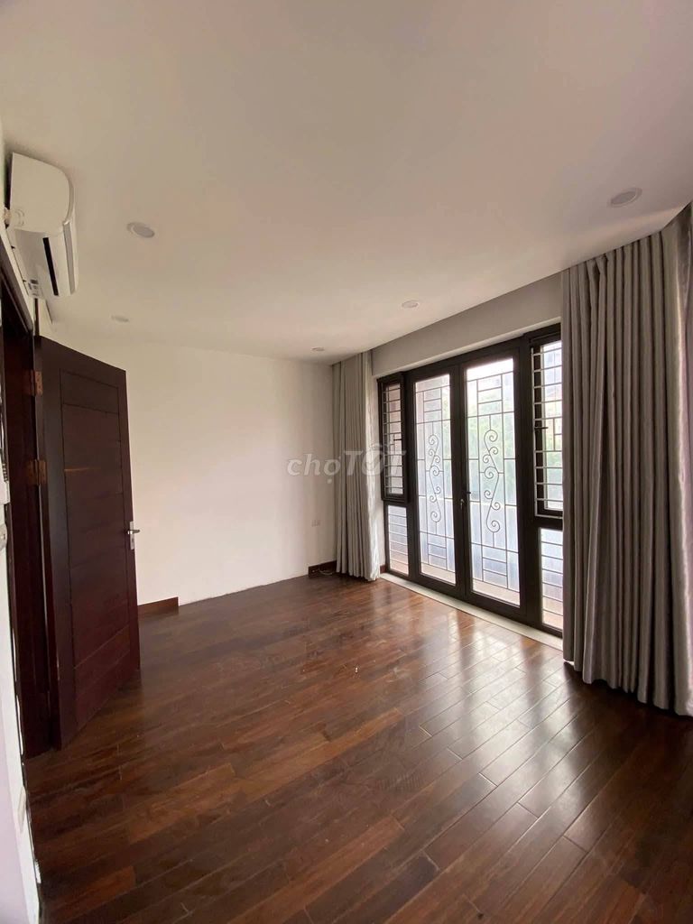 Аренда дома с садом в районе Тонг Кук 5, Тан Trieu, 100 кв.м, 4 этажа