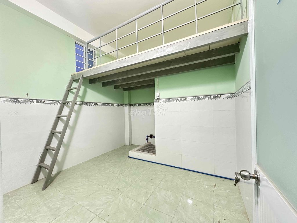 PHÒNG TRỌ GIÁ RẺ TRẦN VĂN CẨN