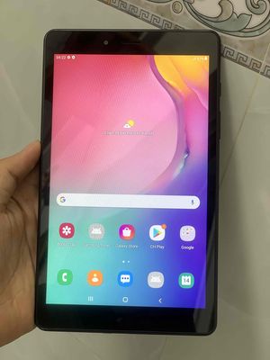Samsung Galaxy Tab A 32GB.. Mua bán Máy tính bảng tại Thành phố Phan Thiết Bình Thuận được đăng bởi Thiên Thanh