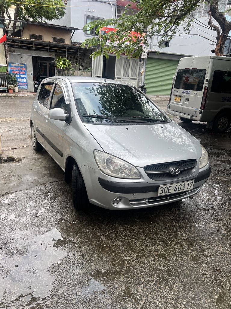 Ảnh số 2