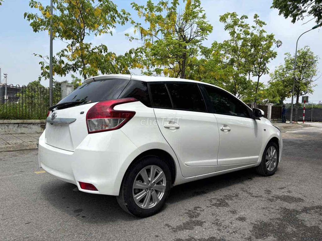 Ảnh số 5
