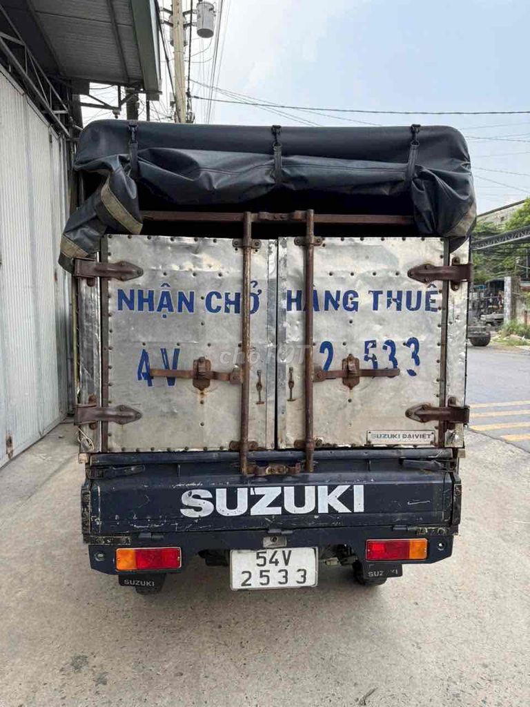 Ảnh số 7