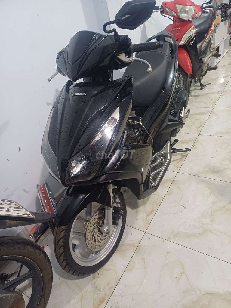 Xe chất cần thanh lý. Mua bán Xe máy tại Huyện Di Linh Lâm Đồng được đăng bởi xe  khánh ngọc và uy vũ hình 4