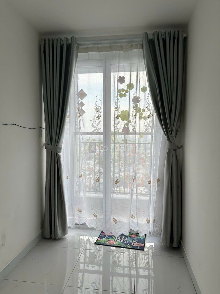 🎉 NHÀ ĐẸP CHO THUÊ–VIEW SÔNG–FULL NỘI THẤT–CHỈ VIỆC XÁCH VALI VÀO Ở! 🌿. Cho thuê căn hộ/chung cư tại Thành phố Thuận An Bình Dương được đăng bởi A.Quý hình 5