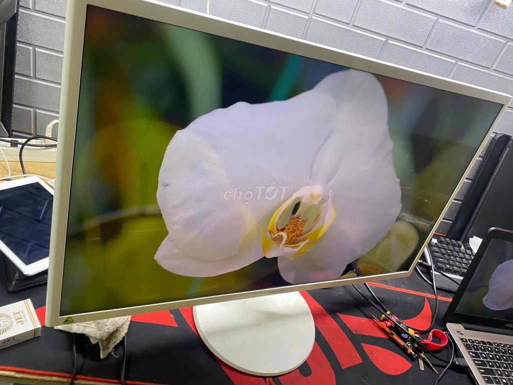 màn hình samsung 32 inch full hd hình anh  đệp