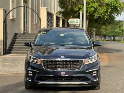 Kia Sedona 2020 2.2 Full dầu - 83000 km, 1 chủ. Mua bán Ô tô tại Thành phố Thủ Đức Tp Hồ Chí Minh được đăng bởi Bùi Nhu Quỳnh