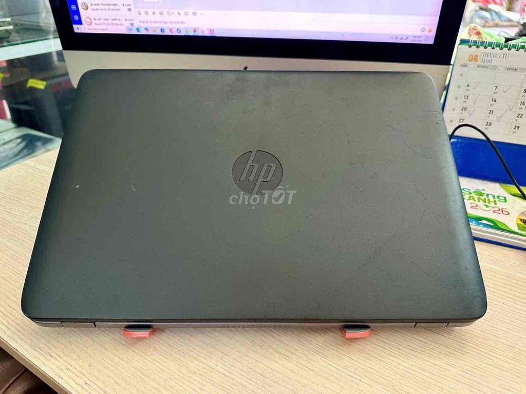 Laptop HP Elitebook 840 G2 giá sinh viên. Mua bán Laptop tại Quận 11 Tp Hồ Chí Minh được đăng bởi Hường Vitinhkhanhhoang hình 1