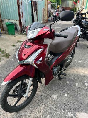 bán hoặc giao lưu. Mua bán Xe máy tại Thành phố Vũng Tàu Bà Rịa - Vũng Tàu được đăng bởi Sang