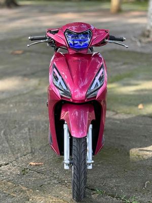 Vision full kiểng hỗ trợ góp. Mua bán Xe máy tại Huyện Trảng Bom Đồng Nai được đăng bởi Xe Máy Ngọc Hưng