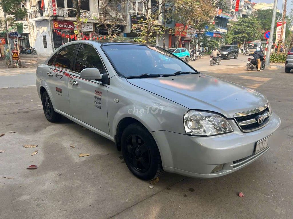 Lacetti 2010 SE xe rất đẹp nhà bán. Mua bán Ô tô tại Quận Hai Bà Trưng Hà Nội được đăng bởi Dạy nhạc trẻ dưới 10 tuổi hình 2
