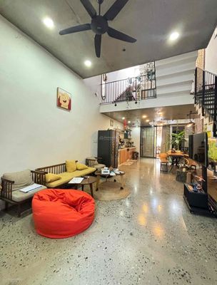 Bán nhà nguyễn mỹ ai cần gọi CC. Mua bán nhà ở tại Quận Cẩm Lệ Đà Nẵng được đăng bởi Truongquang Nguyen