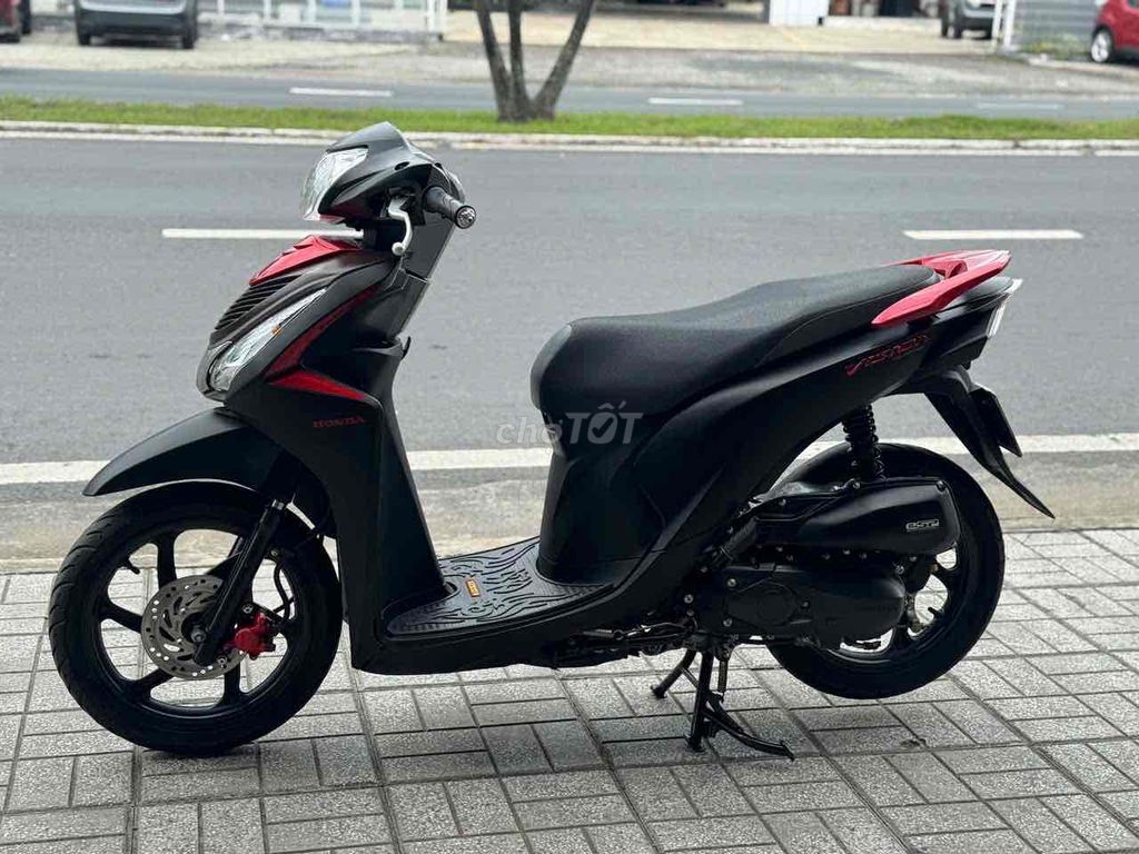 Vision 2019 Khoá Remode biển 67 Long Xuyên. Mua bán Xe máy tại Thành phố Long Xuyên An Giang được đăng bởi Hoàng Thiện Khang    Khang 67 hình 3