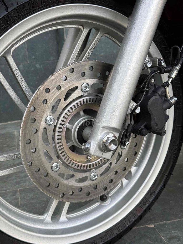 SH 350i 2022 2000 km MÁY THÁI LƯỚT. Mua bán Xe máy tại Thành phố Thủ Đức Tp Hồ Chí Minh được đăng bởi Vũ Vũ hình 4