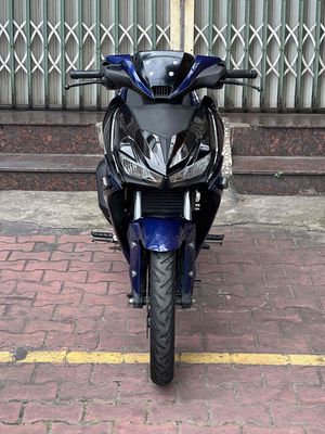 GÓP 0 LS - Winner X 2020 BS TPHCM - chính chủ ký