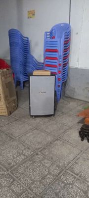 Loa thùng to 1000w. Mua bán Tivi, Âm thanh tại Thành phố Vĩnh Long Vĩnh Long được đăng bởi Kha VinhLong