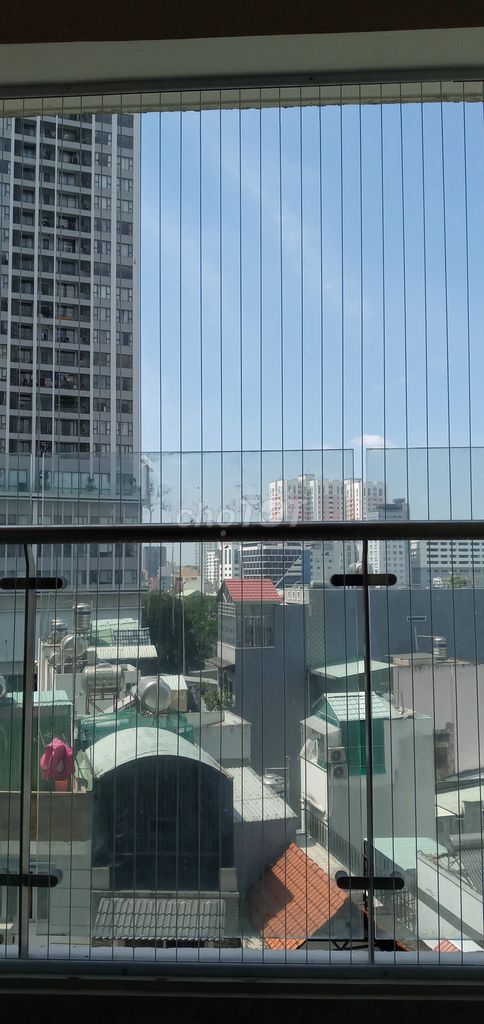 Cần Tuyển 2 Kỹ Thuật Lắp Đặt Nội Thất Thông Minh. Việc làm tại Thành phố Thủ Đức Tp Hồ Chí Minh được đăng bởi CÔNG TY VIỆT NHẬT hình 5