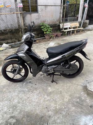 Surut Fi 2016 biển 65 ngây chủ tiếc kiệm xăng máy. Mua bán Xe máy tại Quận Cái Răng Cần Thơ được đăng bởi Cầm Đồ Minh Tấn