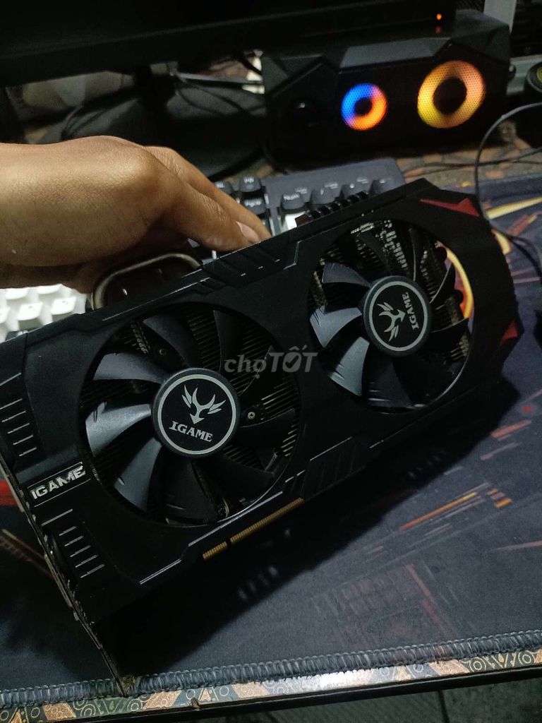 Nâng cấp dư 750ti 2gd5 bán