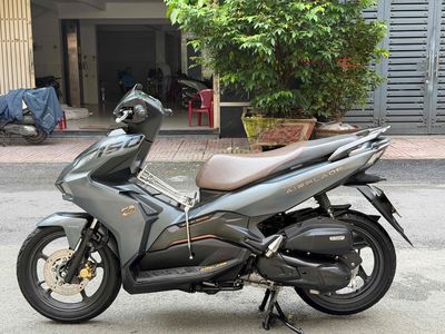 HT GÓP ĐẬU💯Airblade 150 ABS BSTP 9chủ Đẹp Ít Đi🚗. Mua bán Xe máy tại Quận Tân Bình Tp Hồ Chí Minh được đăng bởi CươngCương