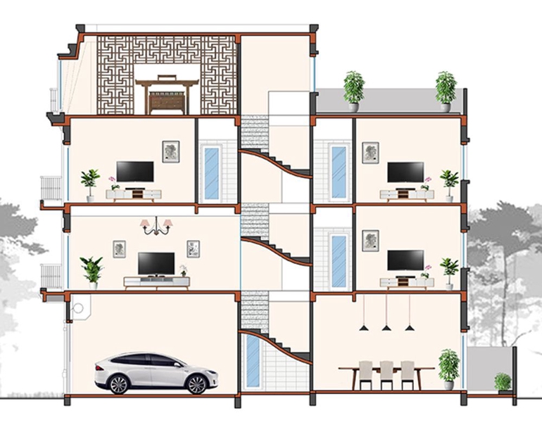 FLOOR_PLAN_UNIT