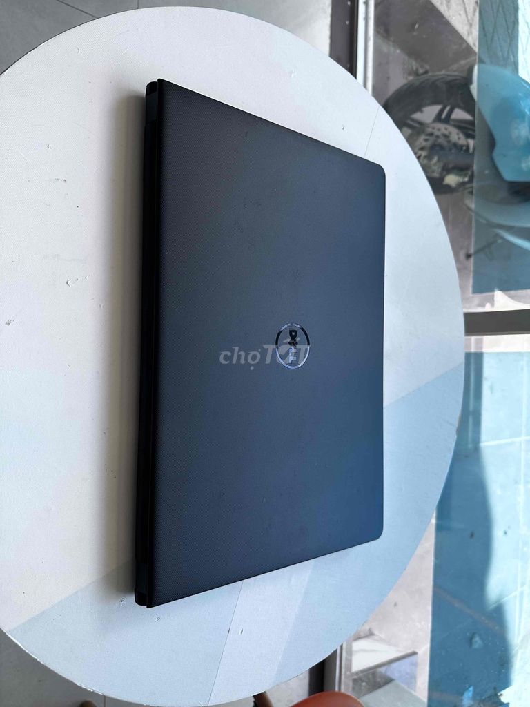 Dell Inspiron 3567 i5-7200U 15.6 inch 8GB/128GB. Mua bán Laptop tại Quận 12 Tp Hồ Chí Minh được đăng bởi Mr T hình 1