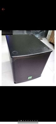 Vỏ sub bass 30. Mua bán Tivi, Âm thanh tại Huyện Chợ Lách Bến Tre được đăng bởi Quốc Thắng Nguyễn