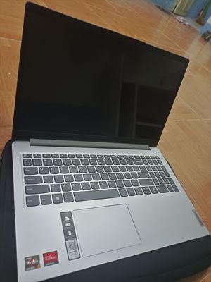 Laptop Lennovo giá rẻ