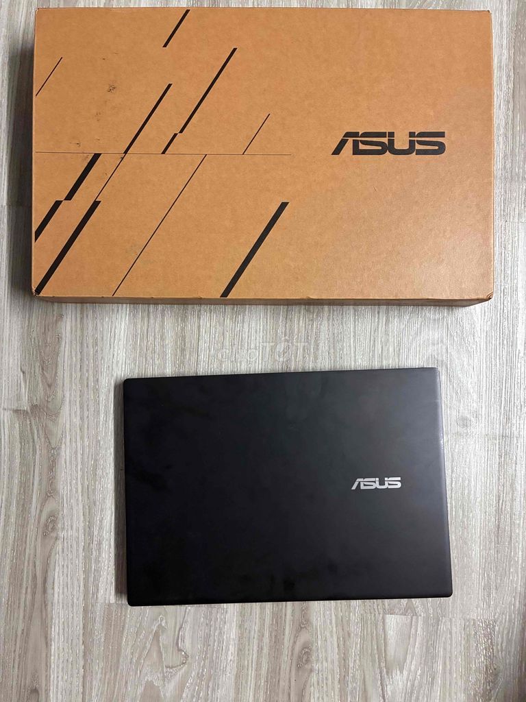Laptop Asus Gaming V16 K3607VJ-RP131W (Core 5 210H. Mua bán Laptop tại Thành phố Bà Rịa Bà Rịa - Vũng Tàu được đăng bởi Minh Long hình 1