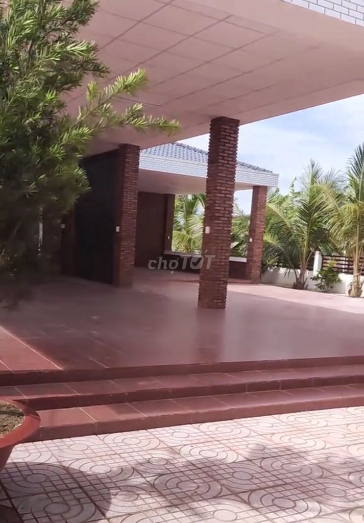 Mặt Bằng 1800m2 Vị Thanh Hậu Giang. Cho thuê Văn phòng, Mặt bằng kinh doanh tại Thành phố Vị Thanh Hậu Giang được đăng bởi Tú Như hình 4