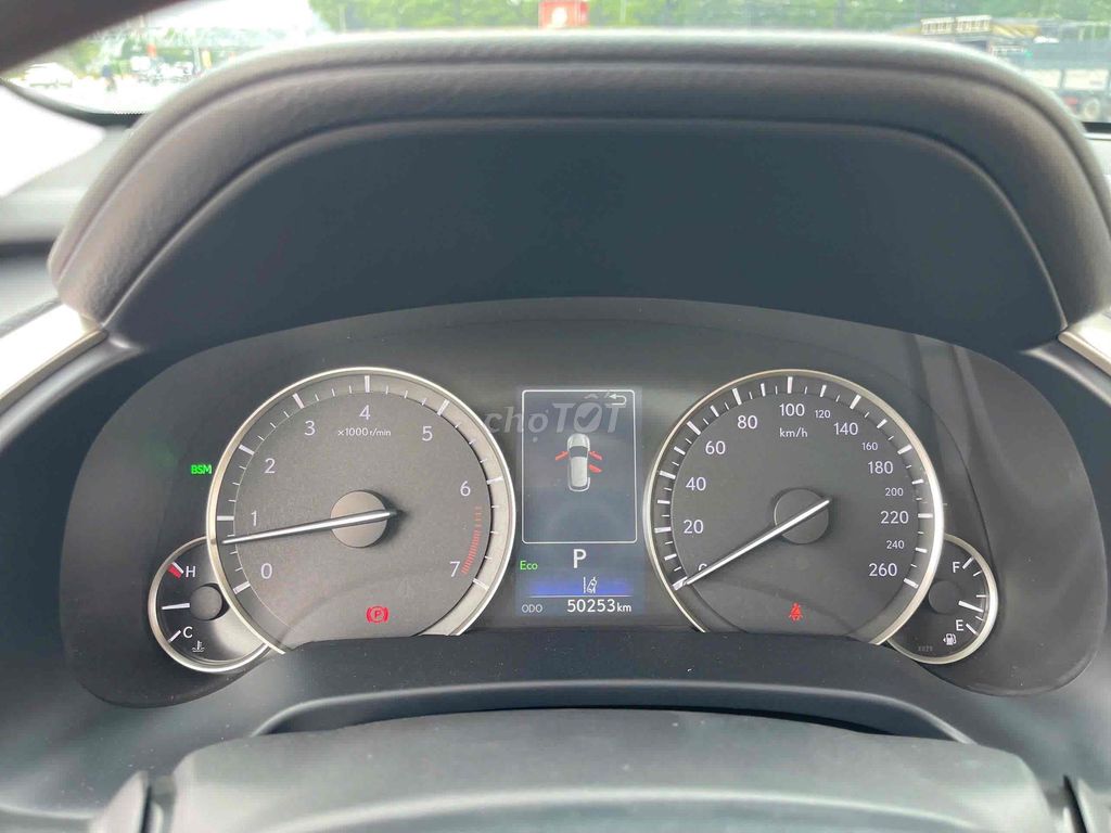 Lexus RX350 model 2021 màu vàng cát siêu đẹp. Mua bán Ô tô tại Quận Cầu Giấy Hà Nội được đăng bởi Cao Quý hình 15