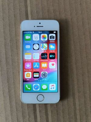 Điện thoại iphone 5s,6 ko cọc BH 1 năm freeship. Mua bán Điện thoại tại Thành phố Buôn Ma Thuột Đắk Lắk được đăng bởi Nam