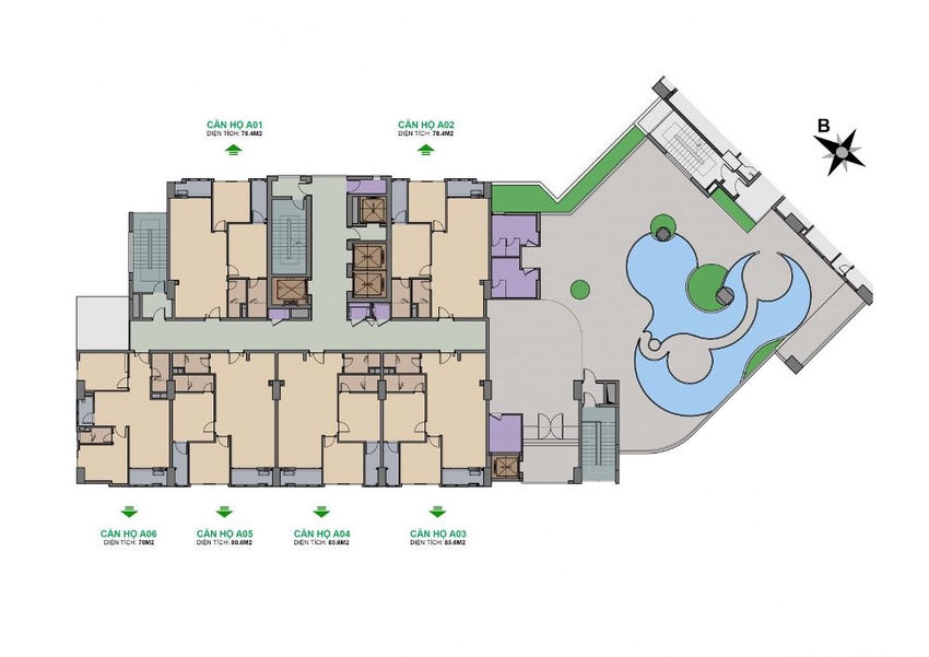 FLOOR_PLAN_PROJECT