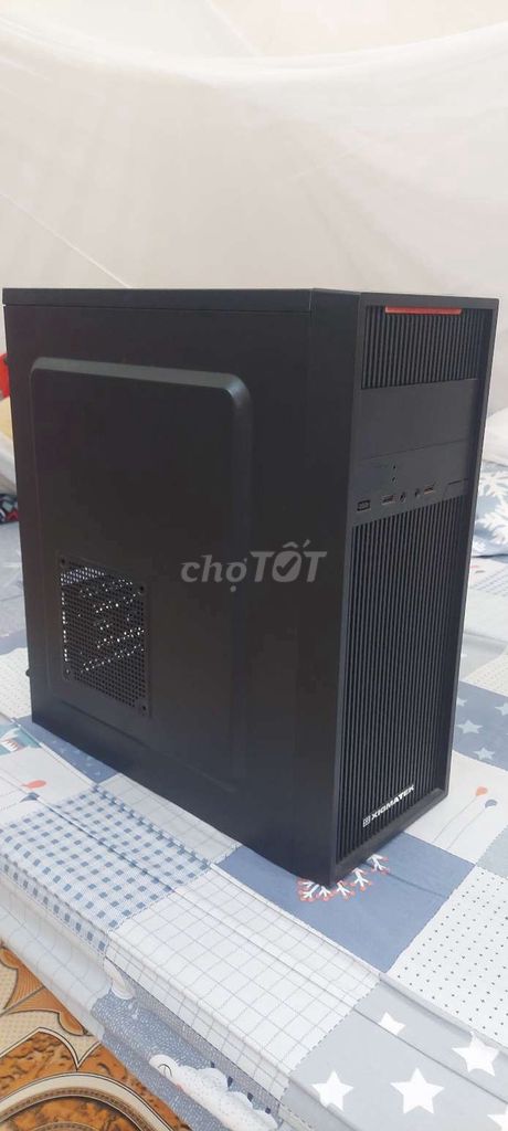 Dọn nhà. Mua bán Linh kiện (RAM, Card...) tại Quận Kiến An Hải Phòng được đăng bởi Nguyễn Văn Đức hình 1