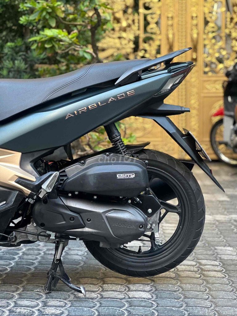 AB 150 đời 2022 bstp chính chủ. Mua bán Xe máy tại Quận 10 Tp Hồ Chí Minh được đăng bởi a chinh hình 7