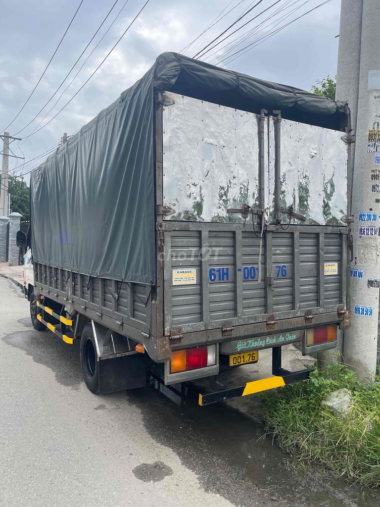 Ảnh số 4