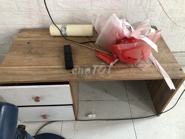 Tivi Samsung UA32K5500 2016. Mua bán Tivi, Âm thanh tại Quận Bình Tân Tp Hồ Chí Minh được đăng bởi Hội Đồ Điện Tử hình 1