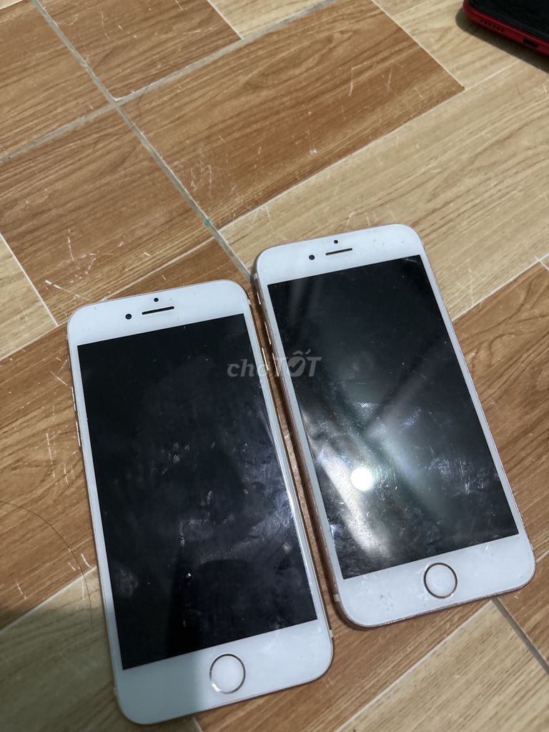 2 máy đểu bị chết k lên. Mua bán Điện thoại tại Quận Tân Phú Tp Hồ Chí Minh được đăng bởi Tên chưa cung cấp hình 1