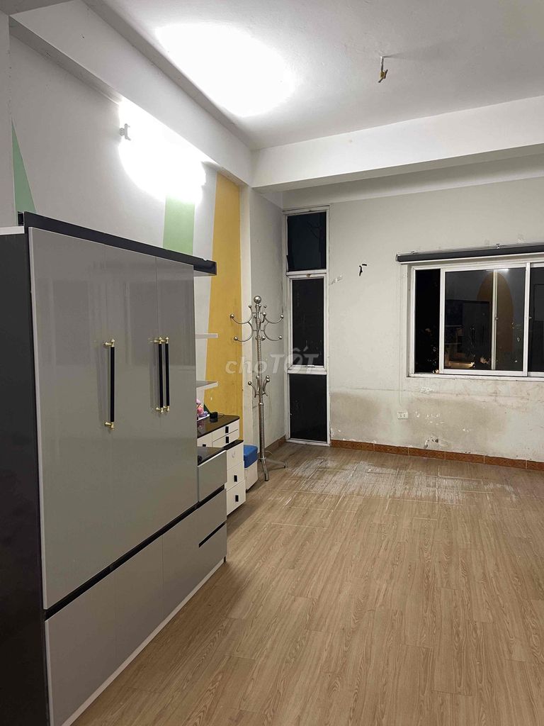 Сдается комната площадью 30 кв.м. 31 Нгуен Тхи Динь Кау Гиай Хан