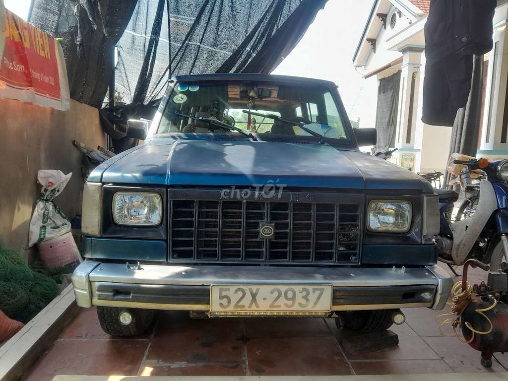 Ảnh số 6