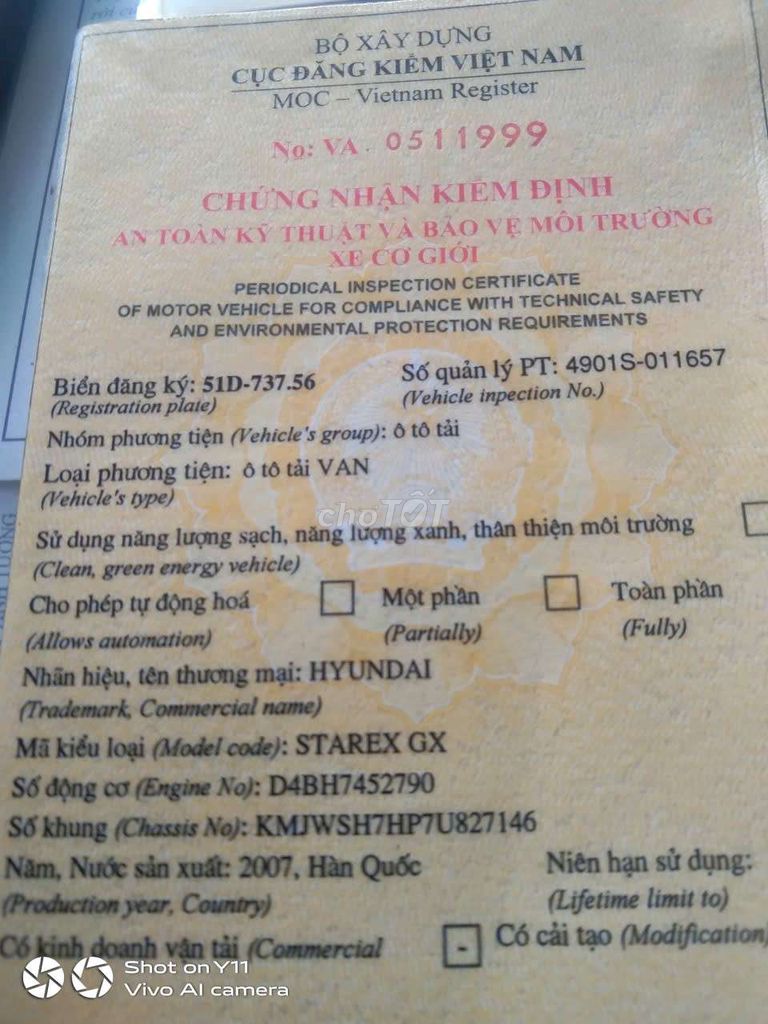 Ảnh số 6
