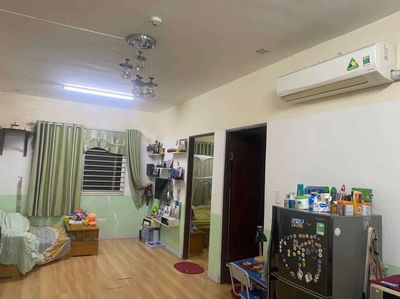 Bán căn tầng 2 chung cư Bluehouse Khu A
Vị tr ( Công năng 2 phòng ng. Mua bán căn hộ/chung cư tại Quận Sơn Trà Đà Nẵng được đăng bởi Huỳnh Văn Mỹ