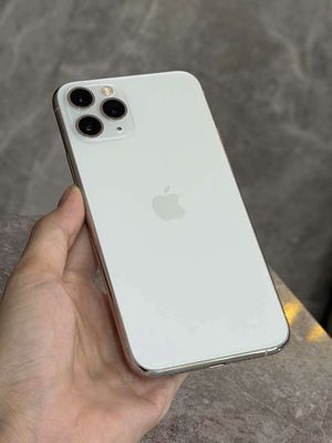🔥 iPhone 11 Pro / 256GB / Quốc tế