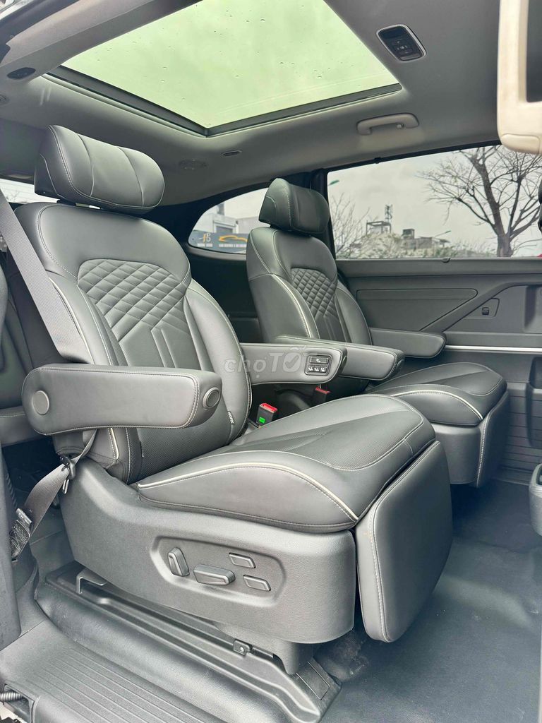 Hyundai Custin 2023 1.5 Turbo Đặc biệt 27000 km. Mua bán Ô tô tại Quận Cẩm Lệ Đà Nẵng được đăng bởi nguyễn văn khoa hình 16