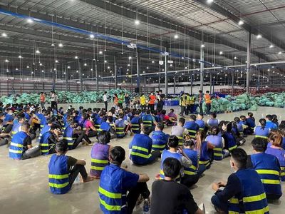 /viec-lam-huyen-hoc-mon-tp-ho-chi-minh/122909461.htm#px=SR-stickyad-[PO-20][PL-top]?i=0
