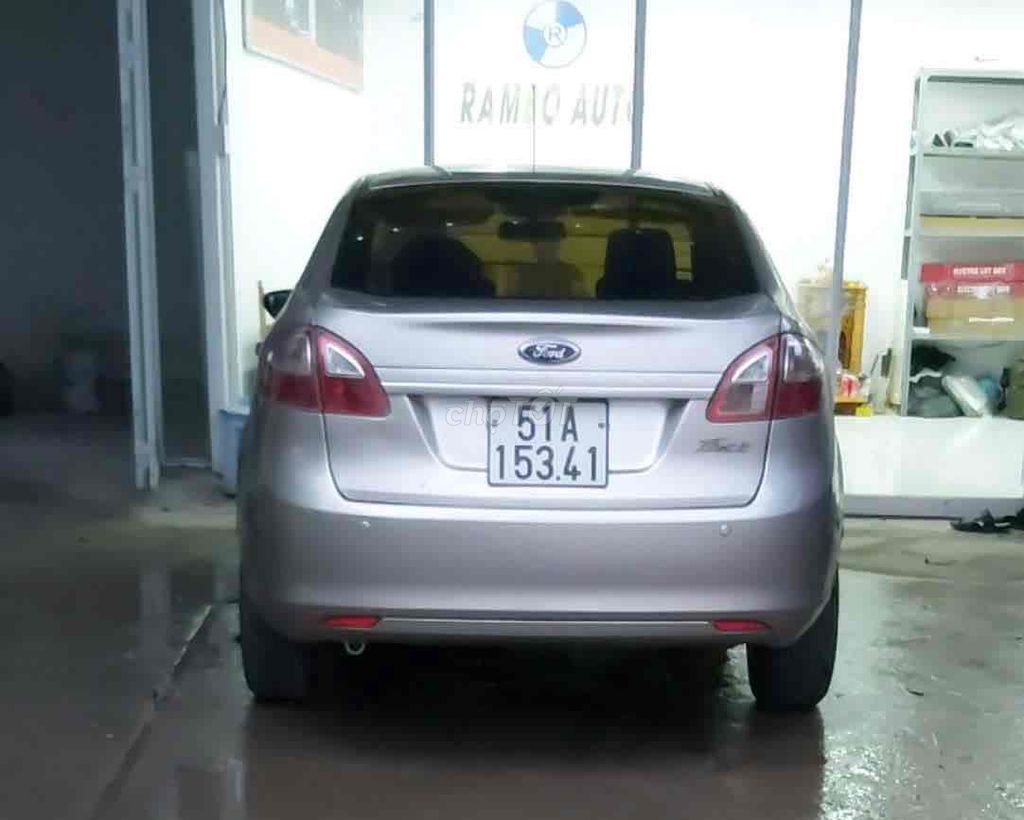 Ảnh số 5