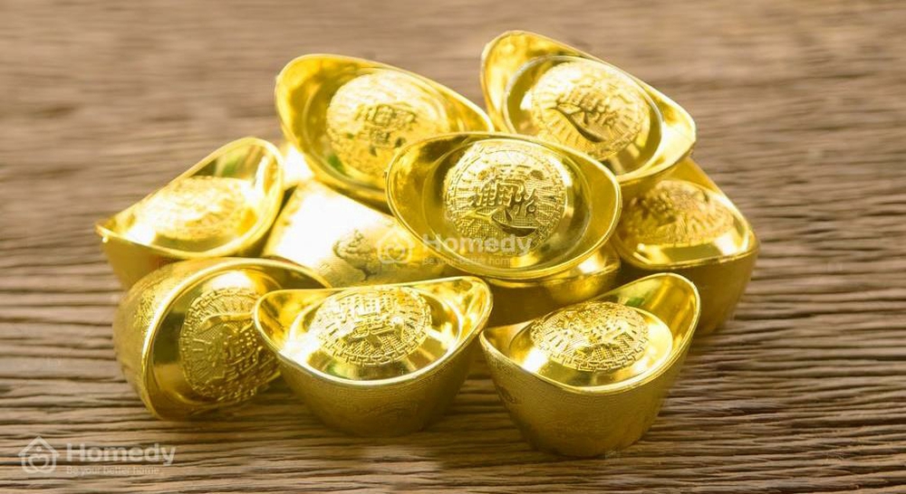 Trang BĐS Uy Tín HƯNG PHÁT Trang BĐS Uy Tín HƯNG PHÁT